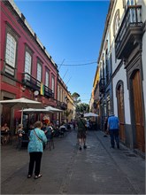 12-Arucas_Grand-Canaria