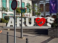 14-Arucas_Grand-Canaria