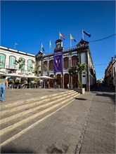 15-Arucas_Grand-Canaria