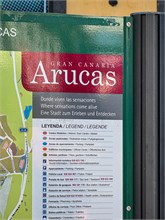 16-Arucas_Grand-Canaria