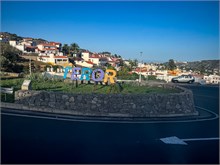 01-Teror_Grand-Canaria