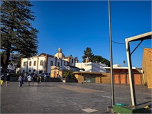 02-Teror_Grand-Canaria