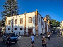 03-Teror_Grand-Canaria