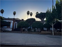 04-Teror_Grand-Canaria