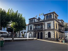 05-Teror_Grand-Canaria