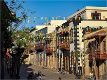 06-Teror_Grand-Canaria