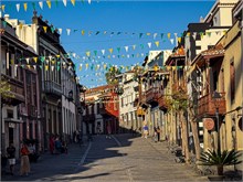 08-Teror_Grand-Canaria
