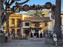 10-Teror_Grand-Canaria