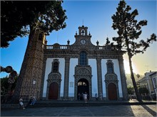 11-Teror_Grand-Canaria