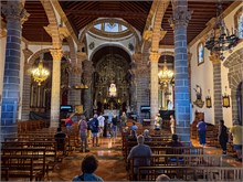 12-Teror_Grand-Canaria
