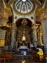 13-Teror_Grand-Canaria