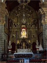14-Teror_Grand-Canaria