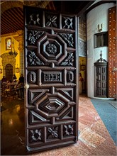 15-Teror_Grand-Canaria