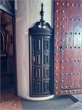 17-Teror_Grand-Canaria