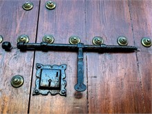 18-Teror_Grand-Canaria