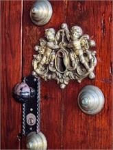19-Teror_Grand-Canaria