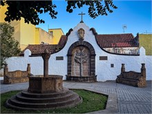 20-Teror_Grand-Canaria