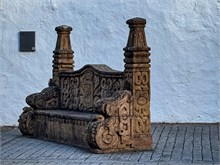 21-Teror_Grand-Canaria