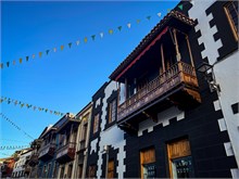 22-Teror_Grand-Canaria