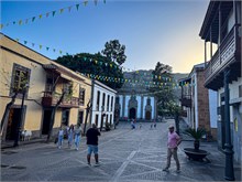 23-Teror_Grand-Canaria
