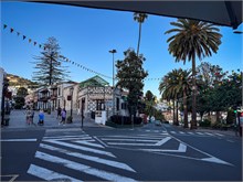 24-Teror_Grand-Canaria