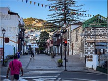 25-Teror_Grand-Canaria