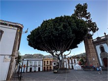 26-Teror_Grand-Canaria
