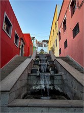 27-Teror_Grand-Canaria