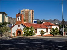 30-Tenerife