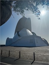 31-Tenerife