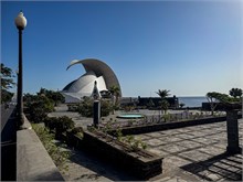 34-Tenerife