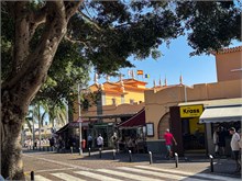 36-Tenerife