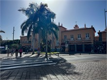 38-Tenerife