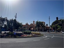 40-Tenerife