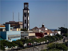 41-Tenerife