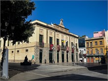 42-Tenerife