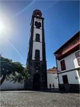 43-Tenerife