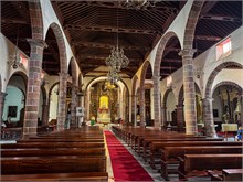 44-Tenerife