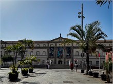 45-Tenerife