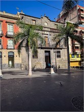 46-Tenerife