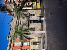 49-Tenerife