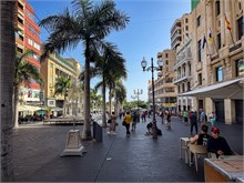 50-Tenerife