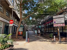 51-Tenerife
