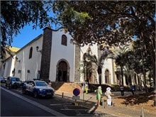 52-Tenerife