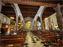 54-Tenerife