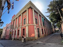 56-Tenerife