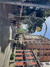 59-Tenerife