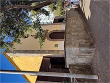 61-Tenerife