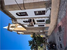 62-Tenerife