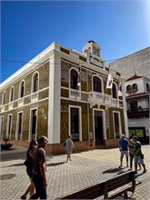 09-Arricefe